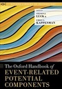 Cover: The Oxford Handbook of Event-Related Potential Components - Oxford University Press Inc