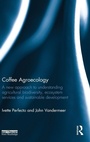 Bild: Coffee Agroecology - Routledge
