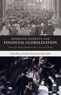 Cover: Emerging Markets and Financial Globalization - Oxford University Press