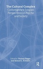 Cover: The Cultural Complex - Brunner-Routledge