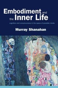 Cover: Embodiment and the inner life - Oxford University Press