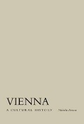 Cover: Vienna - Oxford University Press Inc
