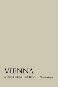 Enlarge image Cover: Vienna - Oxford University Press Inc