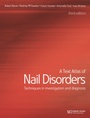 Cover: A Text Atlas of Nail Disorders - CRC Press