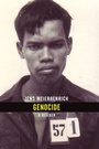 Cover: Genocide - Oxford University Press Inc