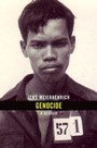 Cover: Genocide - Oxford University Press Inc