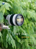 Cover: Tort Law Directions - Oxford University Press