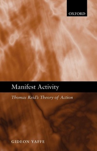 Enlarge image Cover: Manifest Activity - Oxford University Press