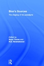 Cover: Bion's Sources - Routledge