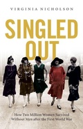 Cover: Singled Out - Oxford University Press