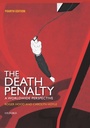 Cover: The Death Penalty - Oxford University Press