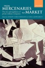 Cover: From Mercenaries to Market - Oxford University Press