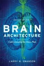 Cover: Brain Architecture - Oxford University Press Inc