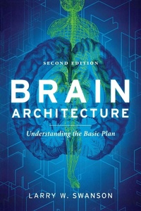 Enlarge image Cover: Brain Architecture - Oxford University Press Inc