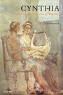 Cover: Cynthia - Oxford University Press