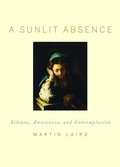 Cover: A Sunlit Absence - Oxford University Press Inc