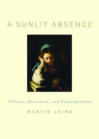 Enlarge image Cover: A Sunlit Absence - Oxford University Press Inc