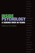 Bild: Inside Psychology - Oxford University Press