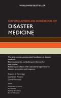 Abbildung von: Oxford American Handbook of Disaster Medicine - Oxford University Press Inc