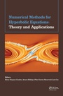 Cover: Numerical Methods for Hyperbolic Equations - CRC Press