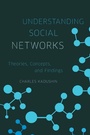Bild: Understanding Social Networks - Oxford University Press Inc