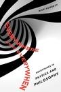 Cover: Everywhere and Everywhen - Oxford University Press Inc
