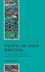 Cover: Pacific Islands Writing - Oxford University Press