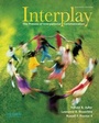 Cover: Interplay - Oxford University Press Inc