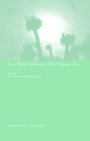 Cover: Cross-Border Governance in the European Union - Routledge