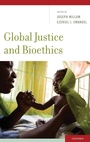 Cover: Global Justice and Bioethics - Oxford University Press Inc