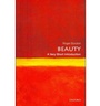 Cover: Beauty - Oxford University Press