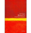 Cover: Beauty - Oxford University Press