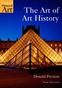 Bild: The Art of Art History - Oxford University Press