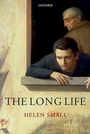 Cover: The Long Life - Oxford University Press