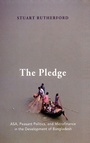 Cover: The Pledge - Oxford University Press Inc