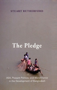 Enlarge image Cover: The Pledge - Oxford University Press Inc