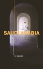 Cover: Saudi Arabia - Routledge