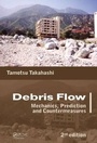 Cover: Debris Flow - Taylor & Francis