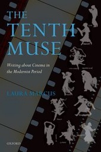 Enlarge image Cover: The Tenth Muse - Oxford University Press