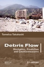 Cover: Debris Flow - CRC Press