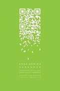 Cover: 2011 ARCC Spring Research Conference Proceedings - Lulu.com