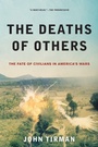 Cover: The Deaths of Others - Oxford University Press Inc