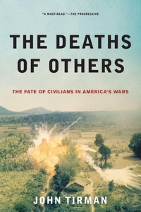 Enlarge image Cover: The Deaths of Others - Oxford University Press Inc