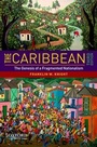 Cover: The Caribbean - Oxford University Press Inc