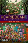 Cover: The Caribbean - Oxford University Press Inc