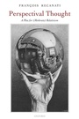 Cover: Perspectival Thought - Oxford University Press