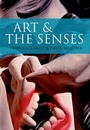 Cover: Art and the Senses - Oxford University Press