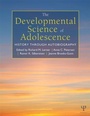 Cover: The Developmental Science of Adolescence - Psychology Press Ltd