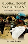 Bild: Global Good Samaritans - Oxford University Press Inc