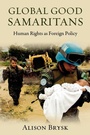 Bild: Global Good Samaritans - Oxford University Press Inc